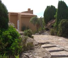 Italy Sardegna Portoscuso vacation rental compare prices direct by owner 6669017