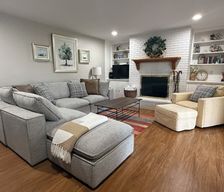 United States Michigan New Buffalo vacation rental compare prices direct by owner 373864