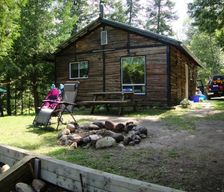 Canada Ontario Unorganized Centre Parry Sound District vacation rental compare prices direct by owner 1974836