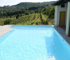 Italy Tuscany Capolona vacation rental compare prices direct by owner 4087864