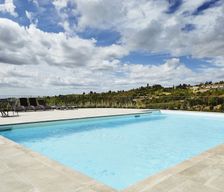 Italy Tuscany Capolona vacation rental compare prices direct by owner 4196092
