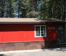 United States Montana Columbia Falls vacation rental compare prices direct by owner 2358348