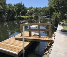 United States Florida Crystal River vacation rental compare prices direct by owner 2310304