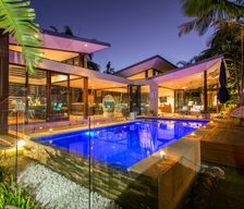 Australia NSW Broken Head vacation rental compare prices direct by owner 11509988