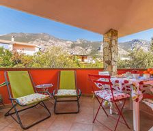 Italy Insel Sardinien Cala Gonone vacation rental compare prices direct by owner 6427674