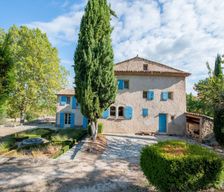 France  Saignon vacation rental compare prices direct by owner 6324356