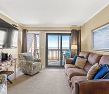United States South Carolina North Myrtle Beach vacation rental compare prices direct by owner 2211424