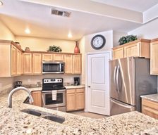 United States New Mexico Carlsbad vacation rental compare prices direct by owner 1430613