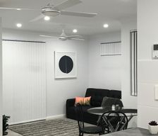 Australia WA South Lake vacation rental compare prices direct by owner 10261297