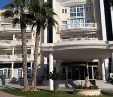 Spain Comunidad Valenciana Gardamar des Segura vacation rental compare prices direct by owner 4047894