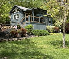 United States North Carolina Asheville-Candler vacation rental compare prices direct by owner 502943
