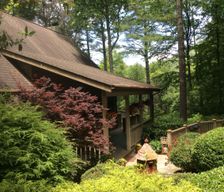 United States North Carolina Sapphire vacation rental compare prices direct by owner 1160512