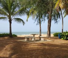 Puerto Rico  Rio Grande vacation rental compare prices direct by owner 3128106
