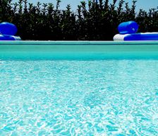 Italy Calabria Cosenza vacation rental compare prices direct by owner 3863798