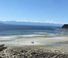Canada British Columbia Texada Island vacation rental compare prices direct by owner 3547657