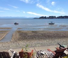 Canada British Columbia Parksville vacation rental compare prices direct by owner 296884