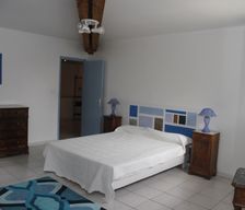 France ALBARON Arles vacation rental compare prices direct by owner 4206508
