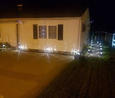 United States Delaware Dover vacation rental compare prices direct by owner 11586286