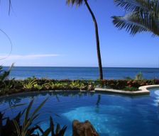 Trinidad and Tobago Tobago Black Rock vacation rental compare prices direct by owner 3533538