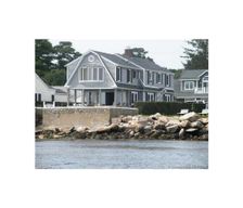 United States Connecticut East Lyme vacation rental compare prices direct by owner 421643