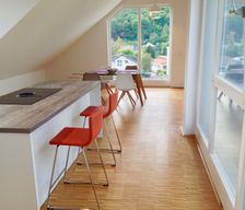 Germany NRW Wachtberg vacation rental compare prices direct by owner 4545492