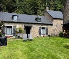 France Bretagne Concarneau vacation rental compare prices direct by owner 3970671