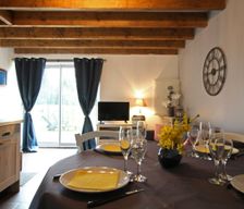 France Normandy Sartilly vacation rental compare prices direct by owner 3966967