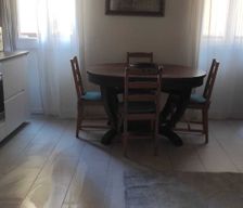 Spain Catalonia El Masnou vacation rental compare prices direct by owner 29854549