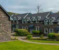 Ireland Kerry Dingle vacation rental compare prices direct by owner 14073256