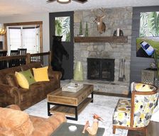 United States North Carolina Blowing Rock vacation rental compare prices direct by owner 529562