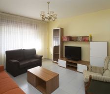 Spain  Bueu vacation rental compare prices direct by owner 6619749