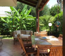 Italy Puglia Leporano Marina vacation rental compare prices direct by owner 3880266