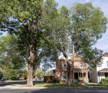 United States Colorado Salida vacation rental compare prices direct by owner 385208