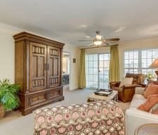 United States South Carolina North Myrtle Beach vacation rental compare prices direct by owner 2217278