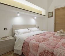 Italy Sicilia Agrigento vacation rental compare prices direct by owner 5049081