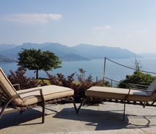 Italy Lombardy Maccagno con Pino e Veddasca vacation rental compare prices direct by owner 11628195