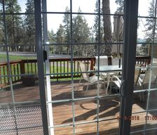United States Oregon Klamath Falls vacation rental compare prices direct by owner 919288