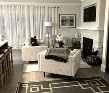 Australia TAS Burnie vacation rental compare prices direct by owner 6562271