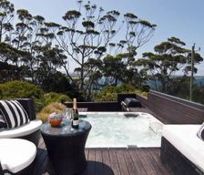 Australia NSW Mollymook Beach vacation rental compare prices direct by owner 12112816
