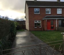 Ireland County Kerry Tralee vacation rental compare prices direct by owner 5102676