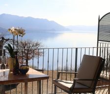 Italy Lombardy Maccagno vacation rental compare prices direct by owner 11424575