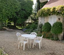 France Ile-De-France Pontcarré vacation rental compare prices direct by owner 4300620