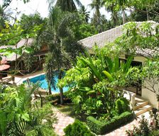 Thailand SURATHANI KOH SAMUI vacation rental compare prices direct by owner 6618773