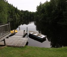 Canada Prince Edward Island Murray Harbour vacation rental compare prices direct by owner 13146864