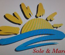 Italy Sicilia Porto Empedocle vacation rental compare prices direct by owner 14708453