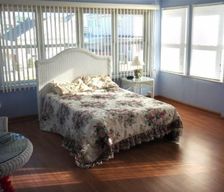 United States New Jersey Seaside Park vacation rental compare prices direct by owner 1427151