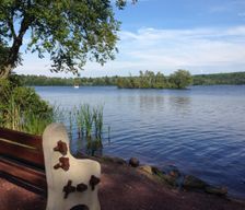 United States Pennsylvania Lake Harmony vacation rental compare prices direct by owner 1771800