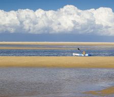 Australia NSW Sawtell vacation rental compare prices direct by owner 34766574