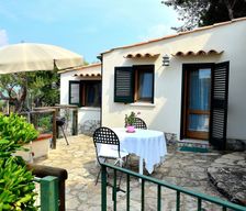 Italy Sicily Scopello vacation rental compare prices direct by owner 4409527