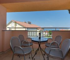 Croatia Primorje-Gorski Kotar Malinska - island Krk vacation rental compare prices direct by owner 4900539